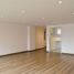 Condominium 3 chambre à vendre à Bogota, Cundinamarca, Bogota, Cundinamarca