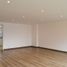 Condominium 3 chambre à vendre à Bogota, Cundinamarca, Bogota, Cundinamarca