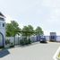  Condo for sale in Binangonan, Calabarzon, Binangonan