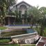 Maison à louer à Thao Dien, Ho Chi Minh City, Thao Dien, District 2