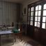 Maison à louer à Thao Dien, Ho Chi Minh City, Thao Dien, District 2