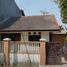 Maison 2 chambre à vendre à Wiyung, East Jawa, Wiyung, Surabaya, East Jawa