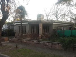 4 Bedroom House for sale in Capital, Cordoba, Capital