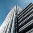 227 m2 Office for sale in Monterrey, Nuevo Leon, Monterrey