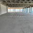 227 m2 Office for sale in Monterrey, Nuevo Leon, Monterrey
