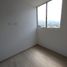 3 Habitación Apartamento en alquiler en Colombia, Medellín, Antioquia, Colombia