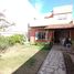 5 Bedroom House for sale in Tres De Febrero, Buenos Aires, Tres De Febrero