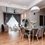 3 Bedroom Condo for sale in Kuala Selangor, Selangor, Kuala Selangor
