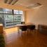 200 m² Office for rent in Naucalpan De Juarez, Mexico, Naucalpan De Juarez