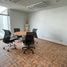 200 m² Office for rent in Naucalpan De Juarez, Mexico, Naucalpan De Juarez
