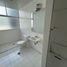 200 m² Office for rent in Naucalpan De Juarez, Mexico, Naucalpan De Juarez