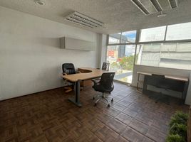 200 m² Office for rent in Naucalpan De Juarez, Mexico, Naucalpan De Juarez
