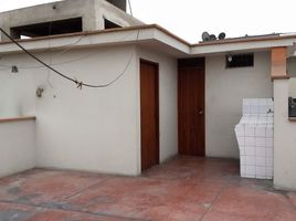在Lima出售的5 卧室 别墅, La Molina, Lima, Lima