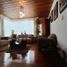 4 Bedroom Apartment for sale in Manizales, Caldas, Manizales