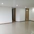 Appartement 2 chambre à vendre à Envigado, Antioquia, Envigado