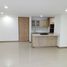 Appartement 2 chambre à vendre à Envigado, Antioquia, Envigado
