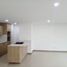 Appartement 2 chambre à vendre à Envigado, Antioquia, Envigado