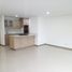Appartement 2 chambre à vendre à Envigado, Antioquia, Envigado