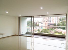 Appartement 2 chambre à vendre à Envigado, Antioquia, Envigado