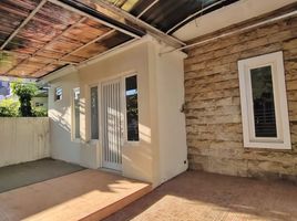 3 Habitación Casa en venta en Benowo, East Jawa, Benowo