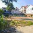  Land for sale in Binh An, Ho Chi Minh City, Binh An