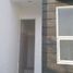 Villa 3 chambre à vendre à Mulyorejo, East Jawa, Mulyorejo, Surabaya