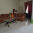 3 Bedroom House for sale in Sukun, Malang Regency, Sukun