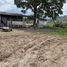  Terrain for sale in Imbabura, Otavalo, Otavalo, Imbabura