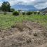  Terrain for sale in Imbabura, Otavalo, Otavalo, Imbabura