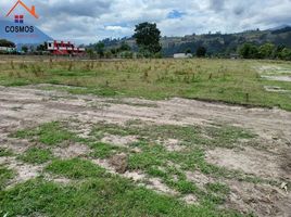  Terrain for sale in Imbabura, Otavalo, Otavalo, Imbabura