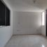 3 Habitación Departamento en alquiler en Norte De Santander, San Jose De Cucuta, Norte De Santander