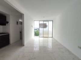 3 Habitación Departamento en alquiler en San Jose De Cucuta, Norte De Santander, San Jose De Cucuta