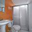 3 Habitación Departamento en alquiler en San Jose De Cucuta, Norte De Santander, San Jose De Cucuta