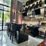 3 Habitación Casa en venta en Yaxkukul, Yucatán, Yaxkukul, Yucatán