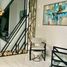 3 Habitación Casa en venta en Yaxkukul, Yucatán, Yaxkukul, Yucatán