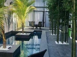 3 Habitación Casa en venta en Yaxkukul, Yucatán, Yaxkukul, Yucatán