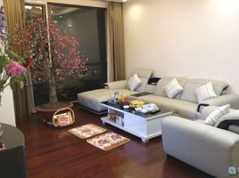 3 Schlafzimmer Appartement zu vermieten in Thuong Dinh, Thanh Xuan, Thuong Dinh