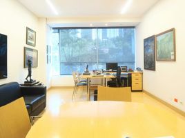 142 SqM Office for sale in Bare Foot Park (Parque de los Pies Descalzos), Medellin, Medellin