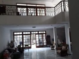 5 Kamar Rumah for sale in Sawahan, Surabaya, Sawahan