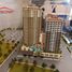  Departamento en venta en Cainta, Calabarzon, Cainta, Rizal