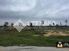  Land for sale in O Cho Dua, Hanoi, O Cho Dua