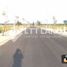  Land for sale in O Cho Dua, Hanoi, O Cho Dua