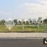  Land for sale in O Cho Dua, Hanoi, O Cho Dua