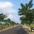  Land for sale in O Cho Dua, Hanoi, O Cho Dua
