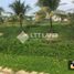  Land for sale in O Cho Dua, Hanoi, O Cho Dua