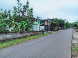  Tanah for sale in Kerjo, Karanganyar, Kerjo