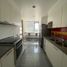3 Schlafzimmer Wohnung zu verkaufen in San Andres Cholula, Puebla, San Andres Cholula