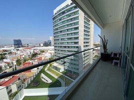 3 Schlafzimmer Wohnung zu verkaufen in San Andres Cholula, Puebla, San Andres Cholula