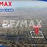  Land for sale in Cozumel, Quintana Roo, Cozumel