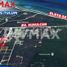  Land for sale in Cozumel, Quintana Roo, Cozumel